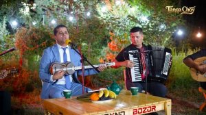 SOXIBJON ABDULLAYEV KUYLAYDI. TANQA CHOY 39-SONIDAN OLINGAN