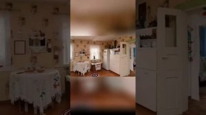 Пролетели наши годы