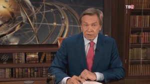 Фидель Кастро: легендарный команданте, которого не сумело устранить ЦРУ. К столетию со дня рождения