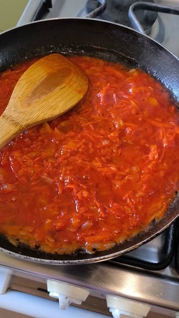 очень вкусный обед 😋 смотреть онлайн
