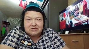 19-07-2026  18+  ужин