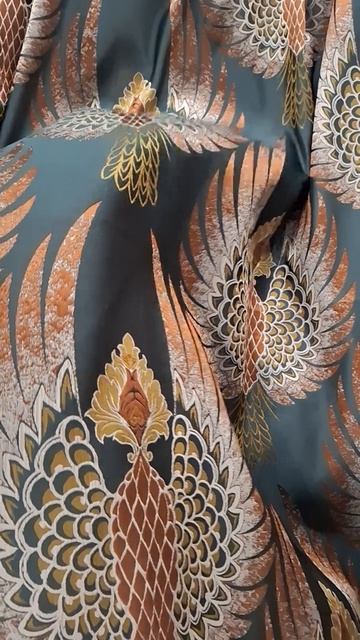 Жаккард Безмез