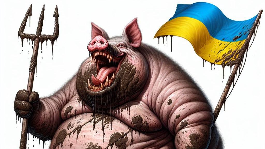 🔴Как ВСУшники в Константиновке попозировали с флагом😆 😂🔴 смотреть онлайн