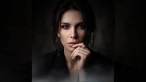 Красивая Песня О Любви__А Я Люблю Её...💖