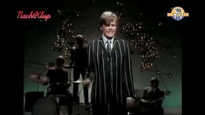 Herman's Hermits - Dandy (1966) 192tv