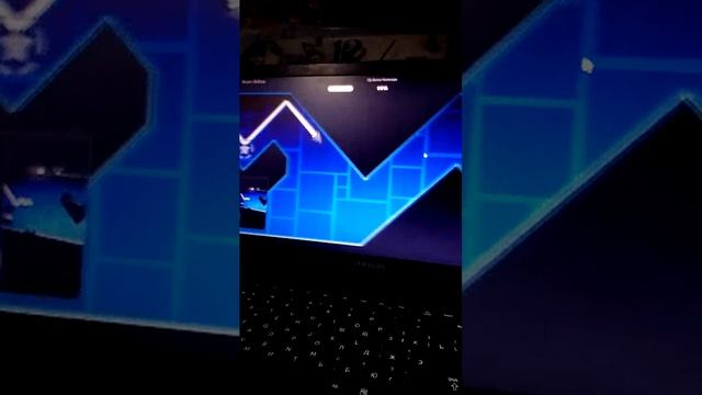 мне скучно смотреть онлайн