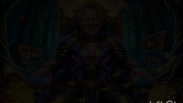 Для вас! 💫⚜️✨🌞👑 смотреть онлайн