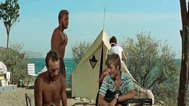 Наши лучшие фильмы 60 х отрывок смотреть онлайн