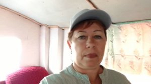 18.07.26.Паприка острая 🌶️/ наш вкусный ужин / обработка Капусты