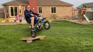 America′s Funniest Home Videos 💥 SOMEONE SHOULD HAVE STOPPED HIM _ FUNNIEST Fail Compilation