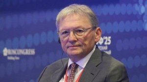Титов глава Абрау-Дюрсо и ложь о таджиках 👇