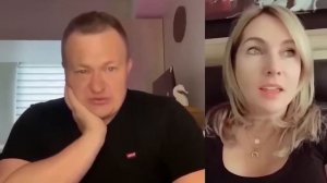 ТРЕБОВАНИЯ ДЕВОЧЕК ДЛЯ БУДУЩЕГО МУЖА