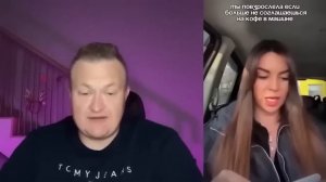 ЗАБОЯЛИСЬ ОСТАТЬСЯ БЕЗ МУЖЧИН