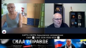 В ГЕНИЧЕСКЕ СТАЛО ЛУЧШЕ