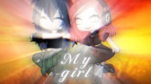 Хех