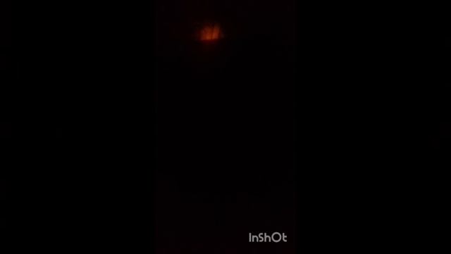 FFM Chapter Two смотреть онлайн