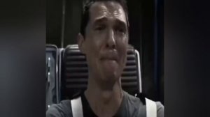 Эдиты из тик тока часть 39