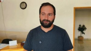 Отель | Sadzen | Цандрипш