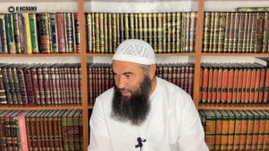 Как оберечь наши дома от бед