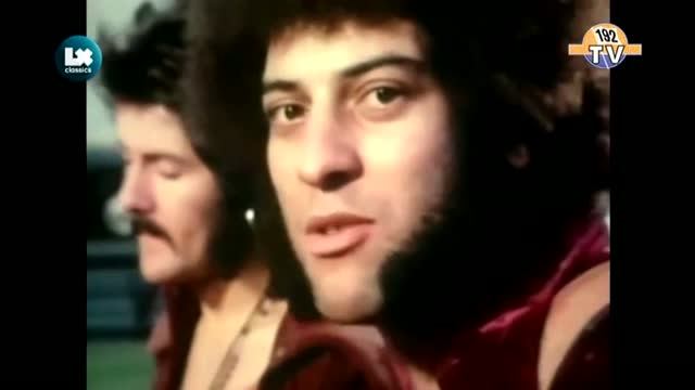 Mungo Jerry - In the Summertime (1970) 192tv смотреть онлайн