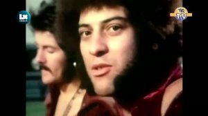 Mungo Jerry - In the Summertime  (1970) 192tv