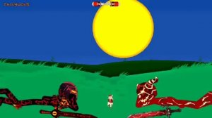stick war legacy
