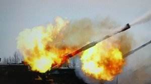 Срочно! Фронтовая сводка //  ВС РФ вошли  в г. Алексеево-Дружковка,  идут жестокие бои // 18-07