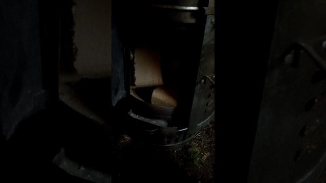 Накидка для Мобиба МБ-15 смотреть онлайн