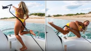 🚨НЕУДАЧИ И ФЕЙЛЫ НА РЫБАЛКЕ🐬