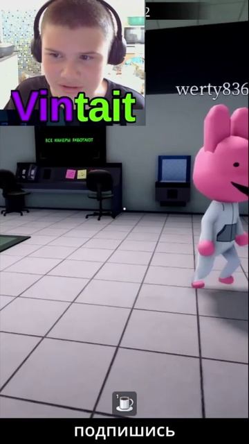 Animal Hospital core: смотреть онлайн