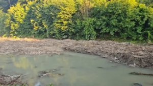 #273.Анапа.Опять Жемчужный 4 дня и 3 ночи.Мы в Анапе, завтра иду на море купаться.