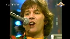 The Stampeders - Hit The Road Jack (1976) 192tv