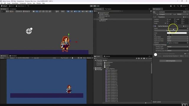 13 аниматор Animator смотреть онлайн