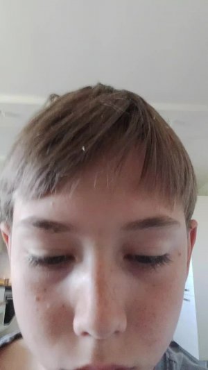 новый дизайн