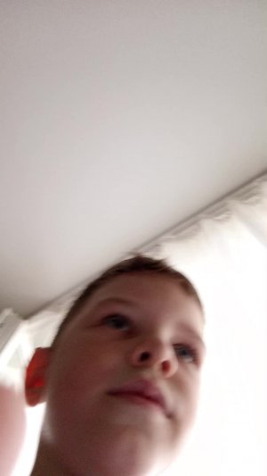 едим блинчики едим блинчики едим блинчики
