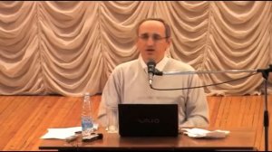 Как пустословие разрушает жизнь? (Торсунов О. Г.)
