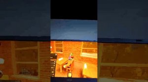играю в роблокс
