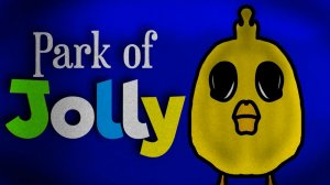 Park of Jolly