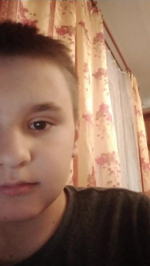 мой друг предложил сделать стрим смотрите Стрим