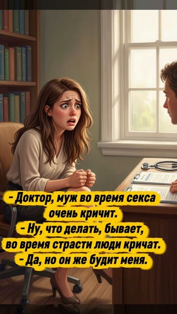 аудиокниги/истории из жизни/аудио рассказы/жизненные истории/гороскоп/знаки зодиака/анекдот/цитаты