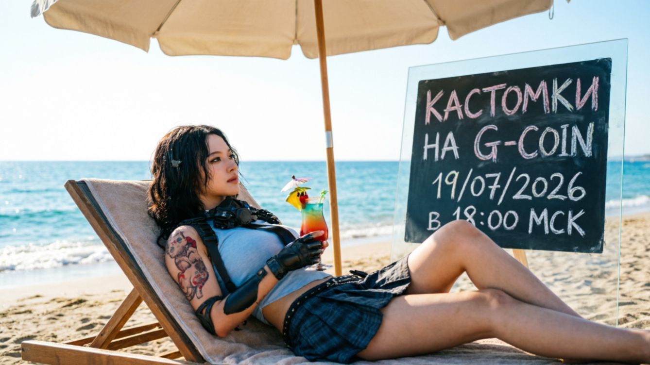 КАСТОМКИ НА G-COIN В 18:00 MSK СМОТРИМ ОБНОВУ PUBG: BATTLEGROUNDS 42.2 #PUBGPartner and #Update422 смотреть онлайн