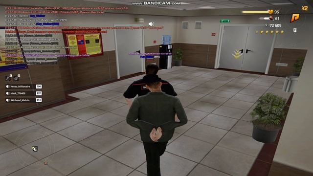 bandicam 2026-07-19 15-21-10-738 смотреть онлайн