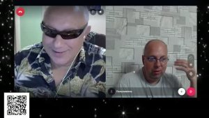 ВОВА ИЗ ЛЬВОВА + АЛЕКСАНДР БАБИЧЕВ ВСЕМ НУЖНО ДРУЖИТЬ