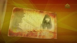 Простые истории. Архиепископ Феофан Полтавский (Быстров)