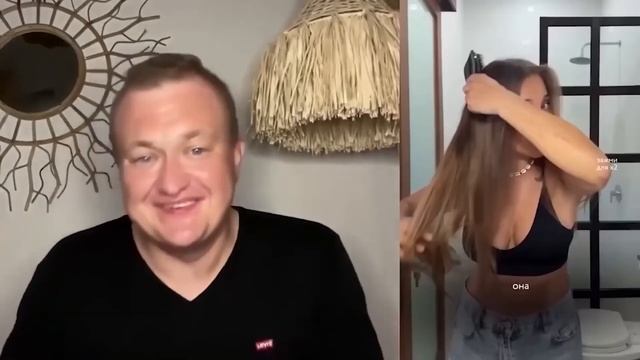 У ЧАЕЧЕК КРИК ДУШИ АЛЕНЕЙ НЕТ смотреть онлайн