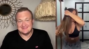 У ЧАЕЧЕК КРИК ДУШИ АЛЕНЕЙ НЕТ