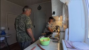 ОДНИ ДОМА. ПОКУПКИ И ДЕЛА ЖИТЕЙСКИЕ. ОБЫЧНАЯ ЖИЗНЬ В ДЕРЕВНЕ