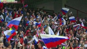 🎤 СЯВА 🙏 ФУТБ⚽ЛЬНЫМ ПАТРИ💥ТАМ 👍  ❤️ 🔥  ✍️