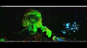 я играю в попиплэй  тайн 3 серия 2