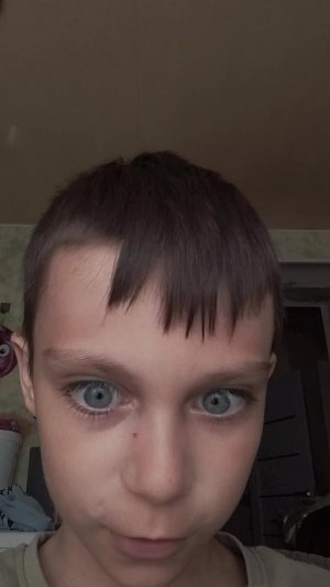 Стрим 55